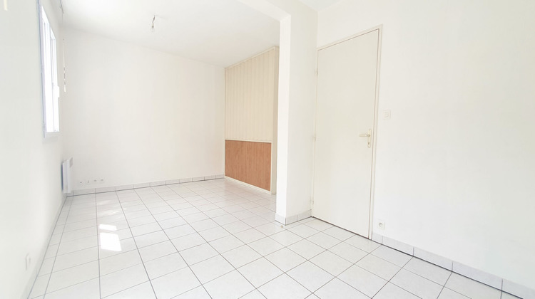 Ma-Cabane - Location Appartement RODEZ, 39 m²