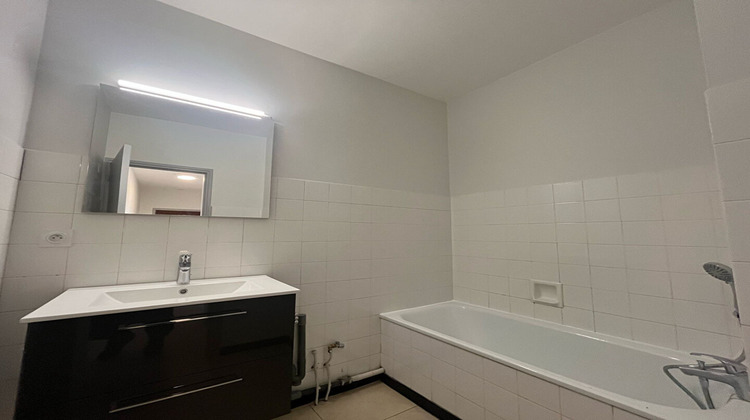 Ma-Cabane - Location Appartement RODEZ, 51 m²