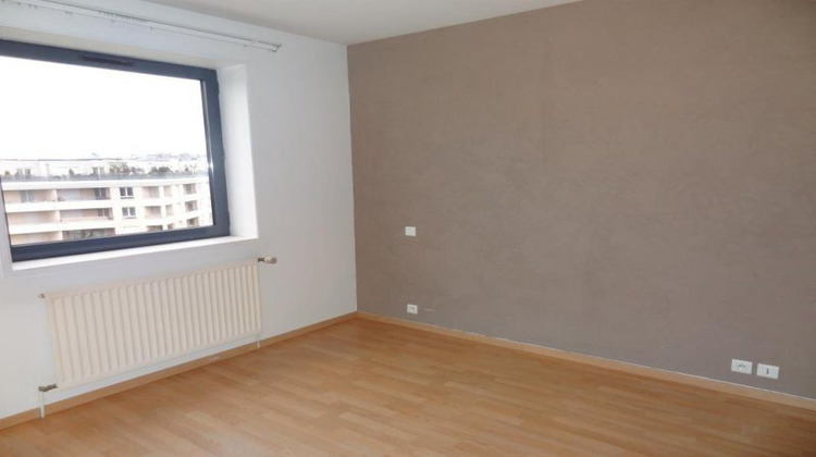 Ma-Cabane - Location Appartement Rodez, 46 m²