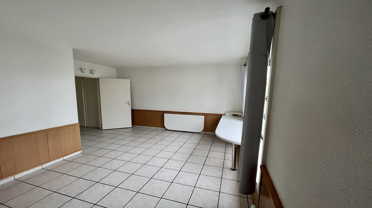 Ma-Cabane - Location Appartement Rodez, 29 m²