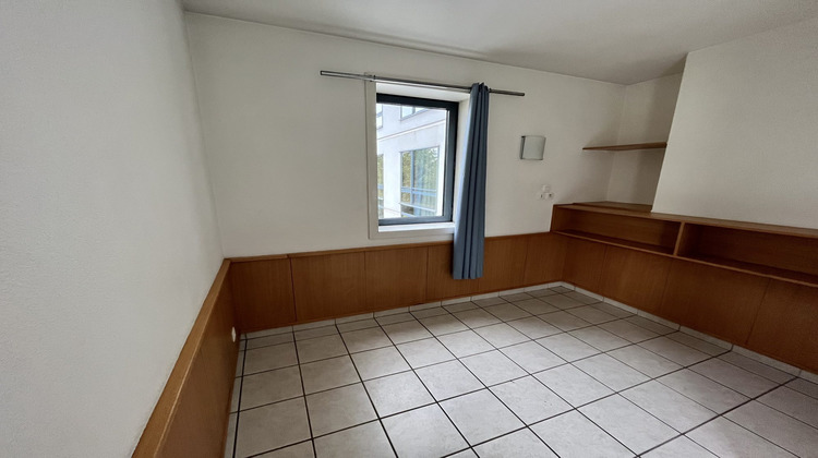 Ma-Cabane - Location Appartement Rodez, 29 m²