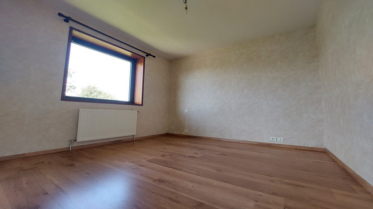 Ma-Cabane - Location Appartement Rodez, 32 m²