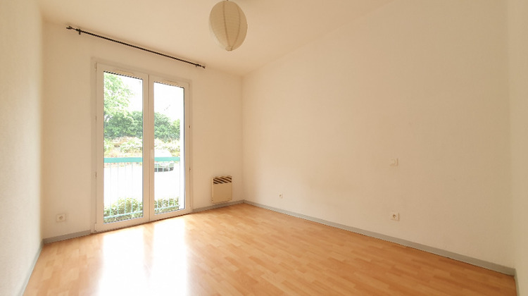 Ma-Cabane - Location Appartement RODEZ, 36 m²