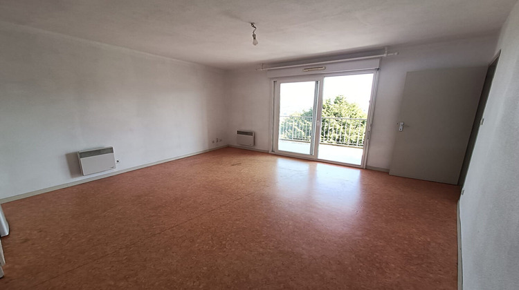 Ma-Cabane - Location Appartement RODEZ, 36 m²