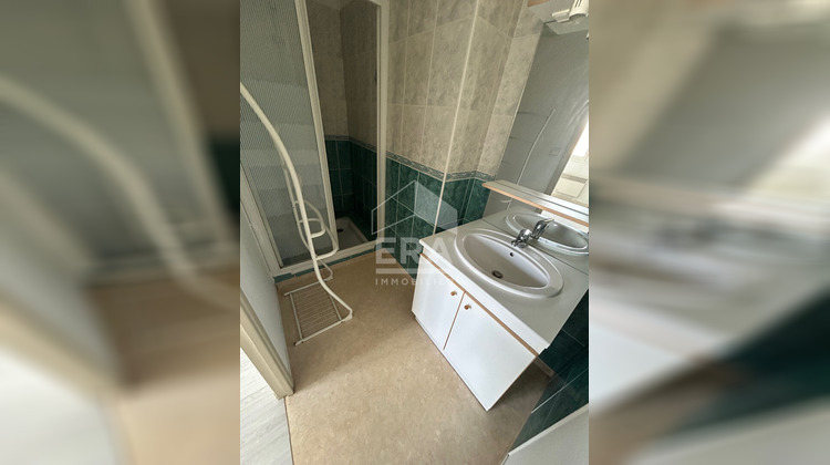 Ma-Cabane - Location Appartement RODEZ, 36 m²