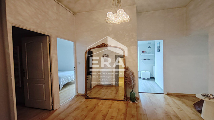 Ma-Cabane - Location Appartement RODEZ, 61 m²