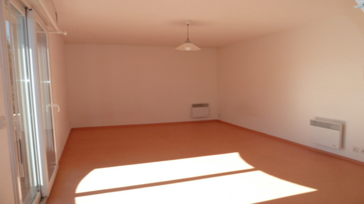 Ma-Cabane - Location Appartement RODEZ, 25 m²