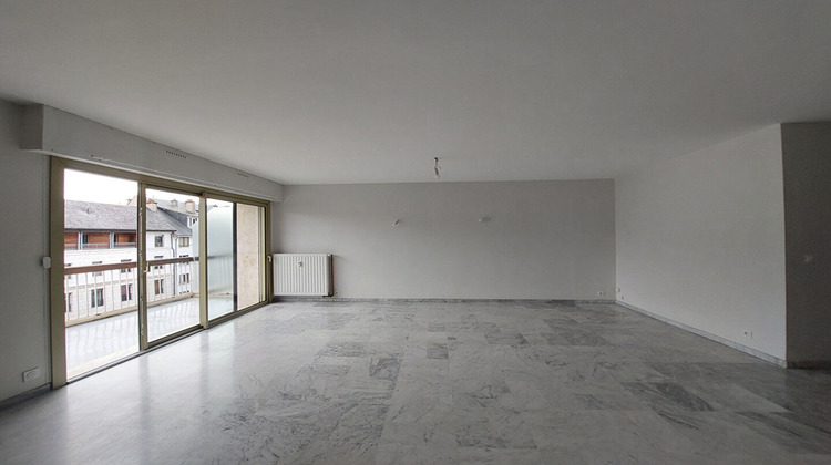 Ma-Cabane - Location Appartement RODEZ, 84 m²