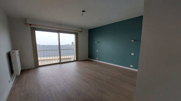 Ma-Cabane - Location Appartement RODEZ, 84 m²
