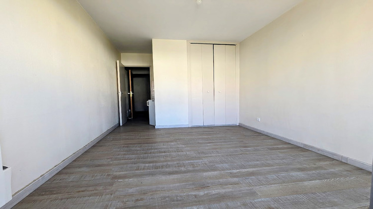 Ma-Cabane - Location Appartement RODEZ, 16 m²