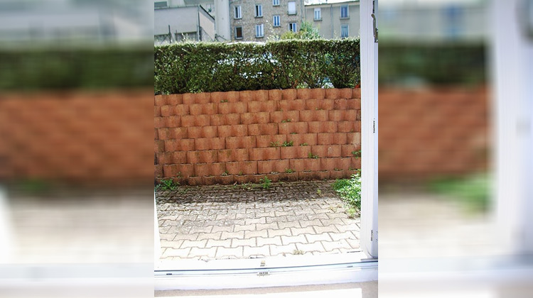 Ma-Cabane - Location Appartement RODEZ, 20 m²
