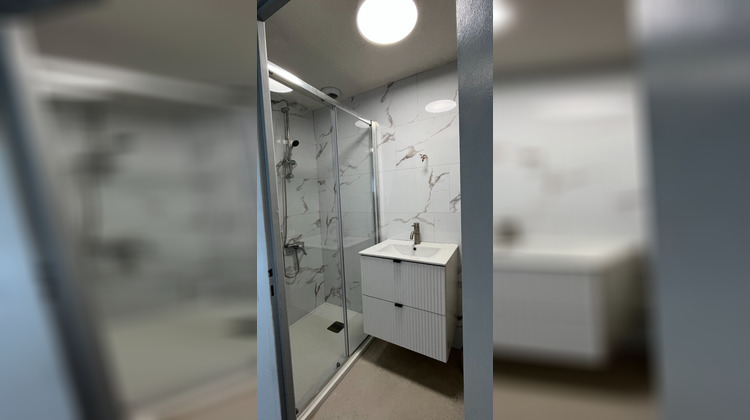 Ma-Cabane - Location Appartement RODEZ, 25 m²