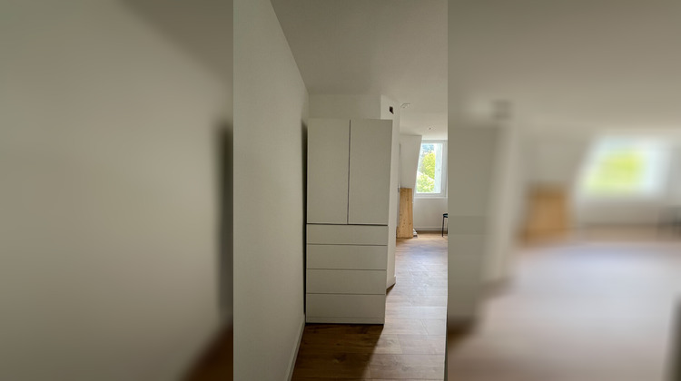 Ma-Cabane - Location Appartement RODEZ, 25 m²
