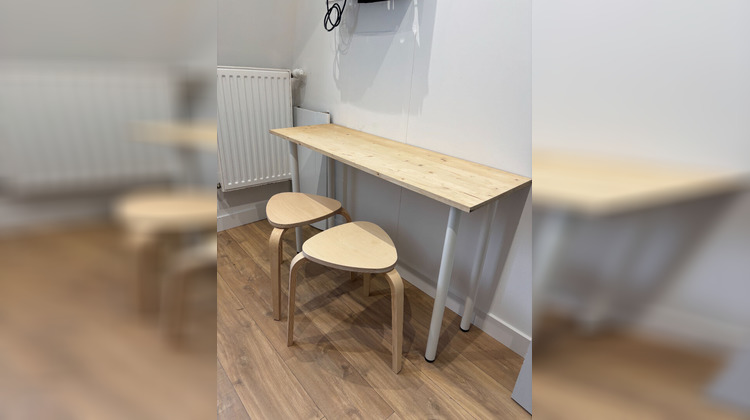 Ma-Cabane - Location Appartement RODEZ, 25 m²
