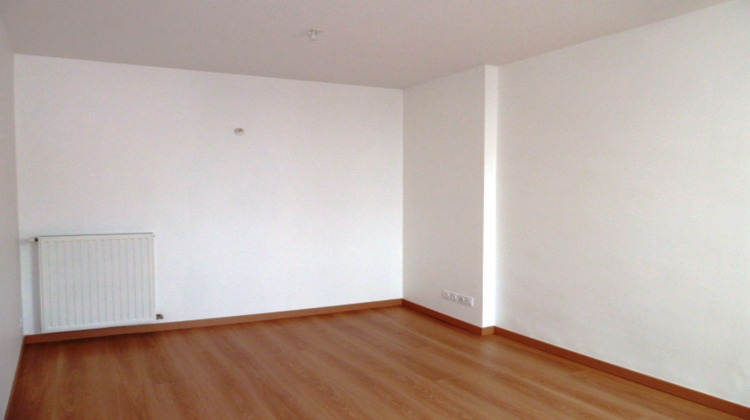 Ma-Cabane - Location Appartement RODEZ, 42 m²