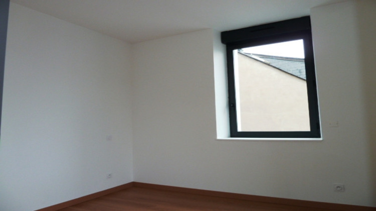 Ma-Cabane - Location Appartement RODEZ, 42 m²
