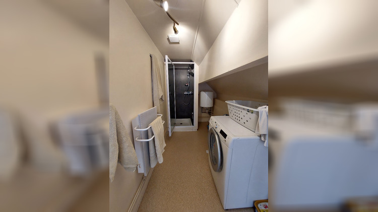 Ma-Cabane - Location Appartement RODEZ, 33 m²