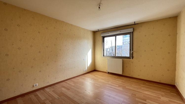 Ma-Cabane - Location Appartement Rodez, 35 m²