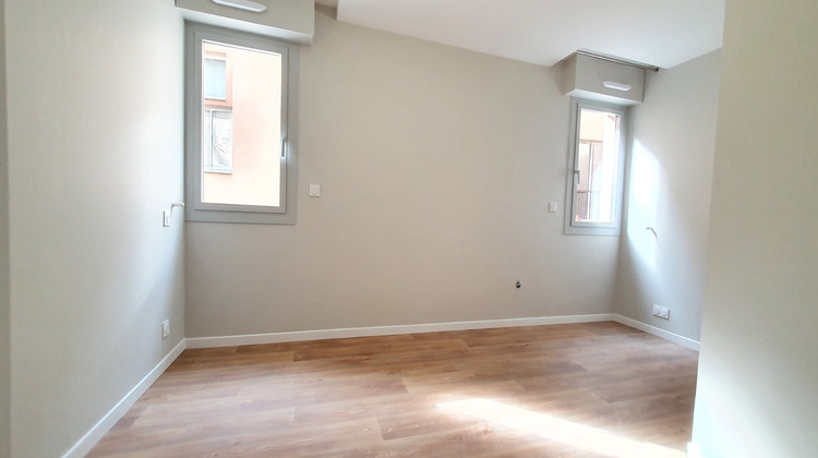 Ma-Cabane - Location Appartement RODEZ, 121 m²