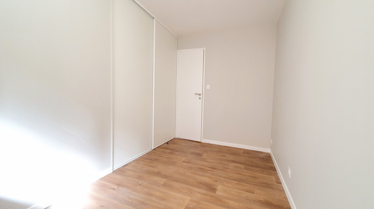 Ma-Cabane - Location Appartement RODEZ, 121 m²