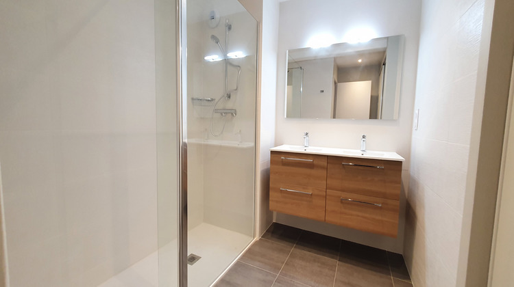 Ma-Cabane - Location Appartement RODEZ, 121 m²