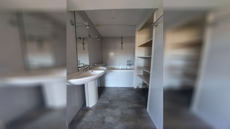 Ma-Cabane - Location Appartement RODEZ, 83 m²