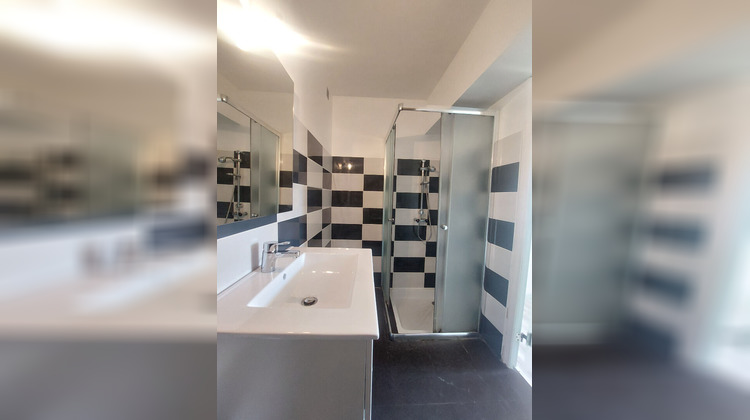 Ma-Cabane - Location Appartement RODEZ, 83 m²