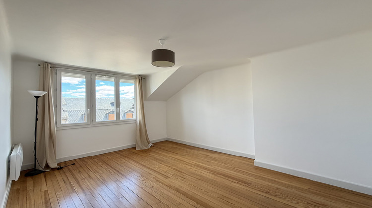 Ma-Cabane - Location Appartement Rodez, 37 m²