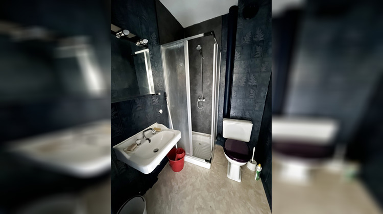 Ma-Cabane - Location Appartement Rodez, 43 m²