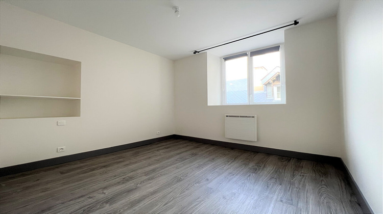 Ma-Cabane - Location Appartement RODEZ, 54 m²