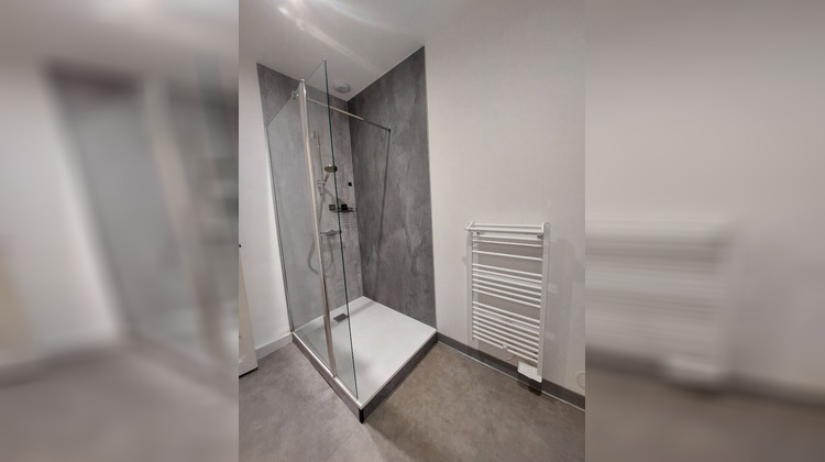 Ma-Cabane - Location Appartement RODEZ, 59 m²