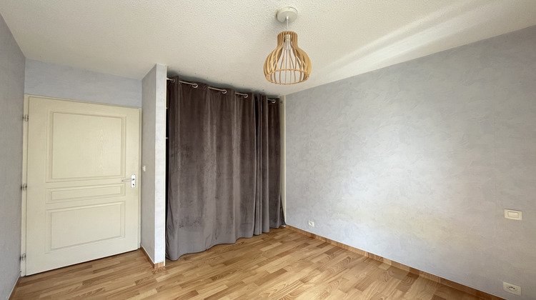 Ma-Cabane - Location Appartement Rodez, 54 m²