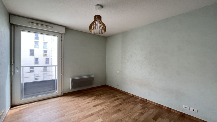 Ma-Cabane - Location Appartement Rodez, 54 m²