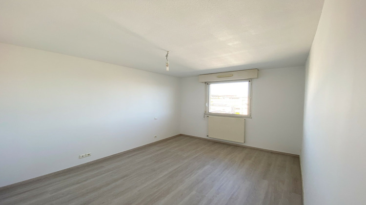 Ma-Cabane - Location Appartement Rodez, 68 m²