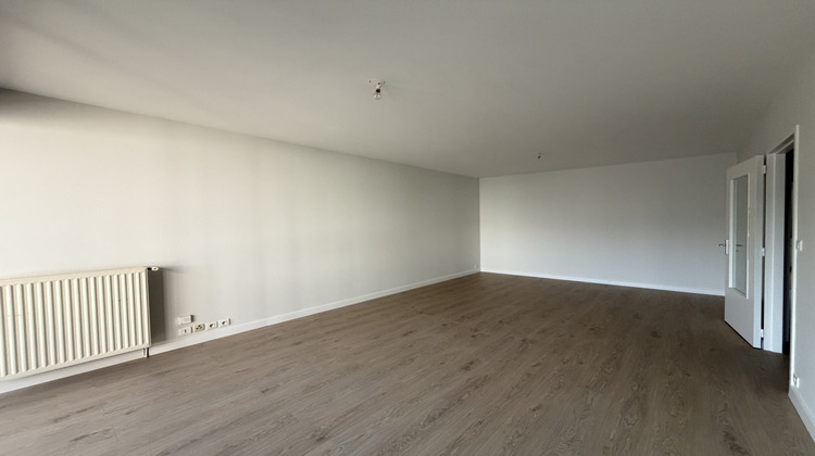 Ma-Cabane - Location Appartement Rodez, 67 m²