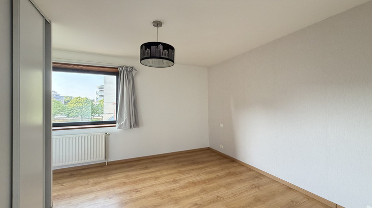 Ma-Cabane - Location Appartement Rodez, 67 m²