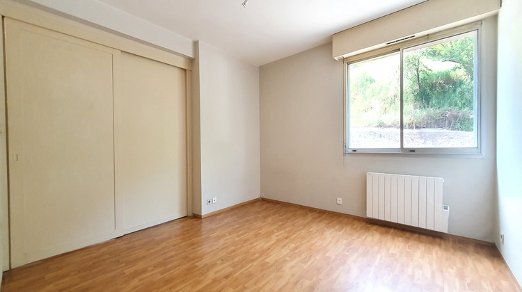 Ma-Cabane - Location Appartement RODEZ, 27 m²