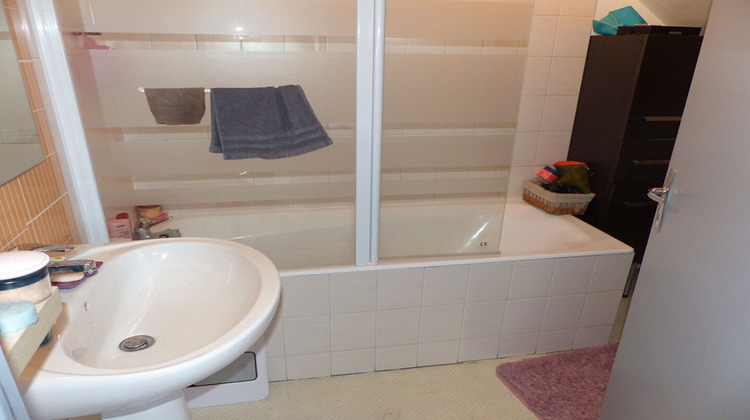 Ma-Cabane - Location Appartement RODEZ, 27 m²