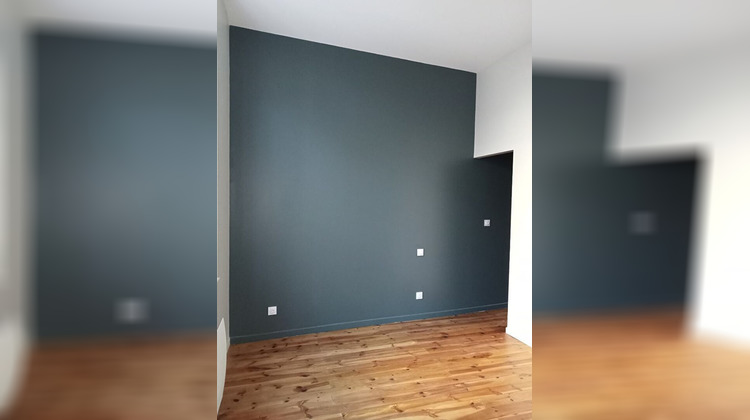 Ma-Cabane - Location Appartement RODEZ, 41 m²