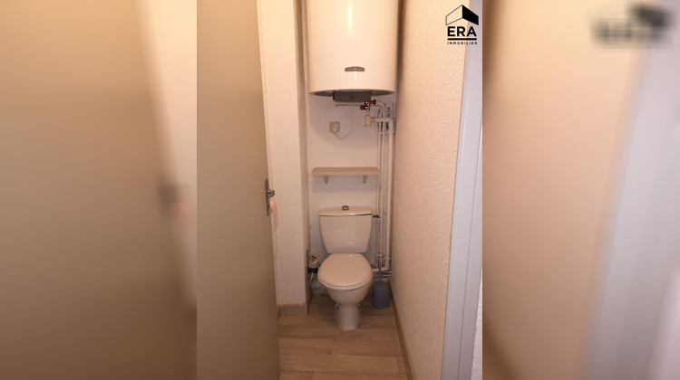 Ma-Cabane - Location Appartement RODEZ, 22 m²