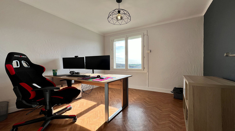 Ma-Cabane - Location Appartement RODEZ, 67 m²