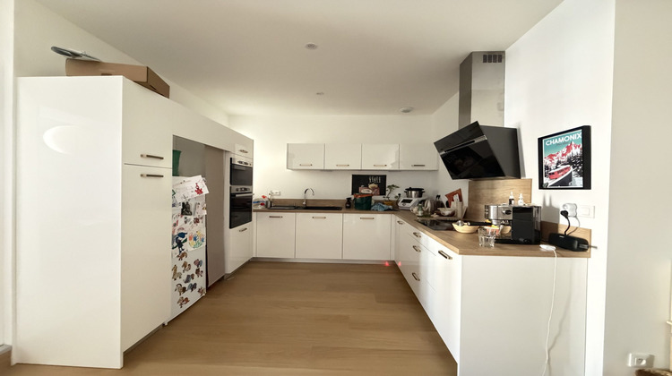 Ma-Cabane - Location Appartement Rodez, 67 m²