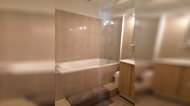 Ma-Cabane - Location Appartement RODEZ, 56 m²