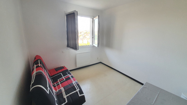 Ma-Cabane - Location Appartement RODEZ, 17 m²