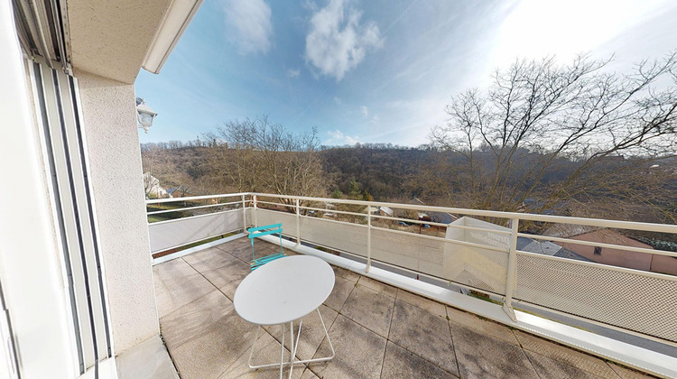 Ma-Cabane - Location Appartement RODEZ, 69 m²