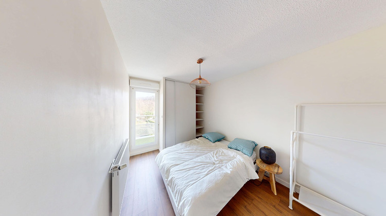 Ma-Cabane - Location Appartement RODEZ, 69 m²
