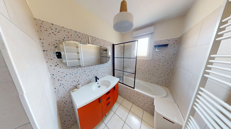 Ma-Cabane - Location Appartement RODEZ, 69 m²