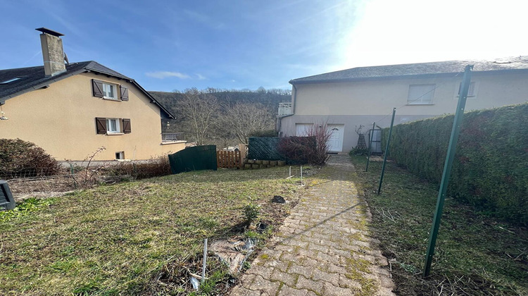 Ma-Cabane - Location Appartement RODEZ, 69 m²
