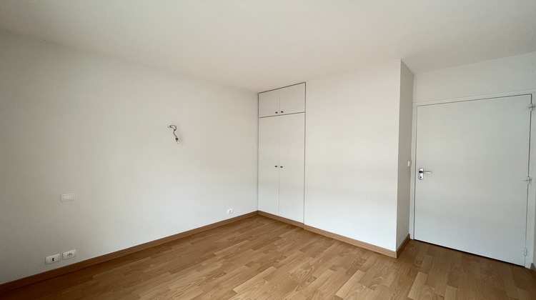 Ma-Cabane - Location Appartement Rodez, 68 m²