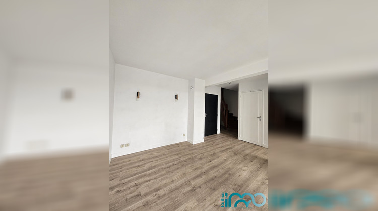 Ma-Cabane - Location Appartement Rodez, 50 m²